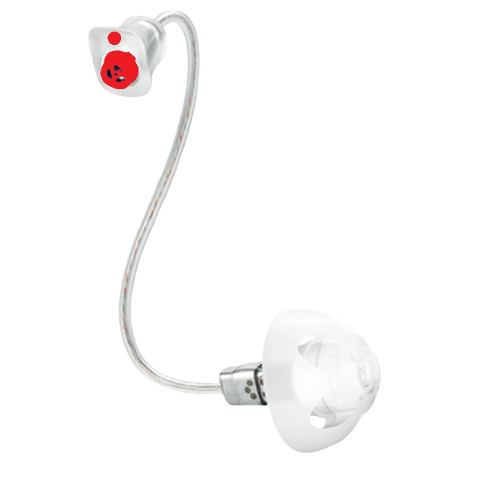 fil-ecouteur-pour-aide-auditive-siemens-gamme-pure-droit__1_-removebg-preview