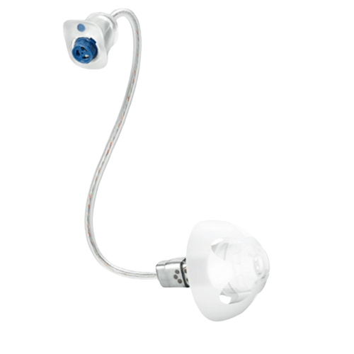 fil-ecouteur-pour-aide-auditive-siemens-gamme-pure-gauche-removebg-preview